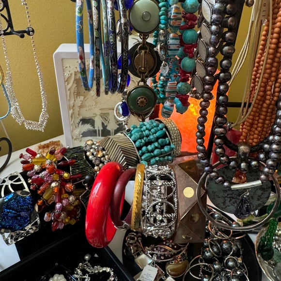 LIKE!!! POP UP SALE! UNLISTED! VINTAGE - Picture 15 of 16